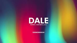 Latin House & HUGEL Type Beat - Dale | 2023✨
