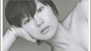 椎名林檎 - りんごのうた　【歌詞】