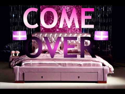 Come Come Come Come
