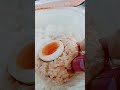 BEST ASIAN RICE CAKE👨❤️👨👨❤️💋👨#shorts #Shorts #couplegoals #shortsvideo #ricecakerecipe