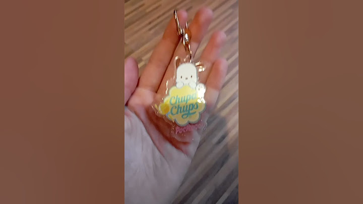 Haul zakupowy z temu part 1 🥰