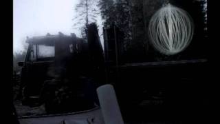 Kryptic Minds,Youngsta-Arcane/Cant Sleep[Scuba Remix]