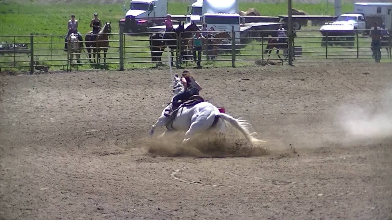 1d Barrel Racing Jetting To Success - 1D barrel run - 5/7/2016 - YouTube