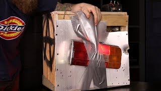 Кастомный компьютер для Дани Крастера Кастомный компьютер для Дани Крастера