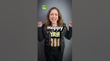 Common English Interjections | Expressive English #learnenglish #speakenglish #esl #englishlesson