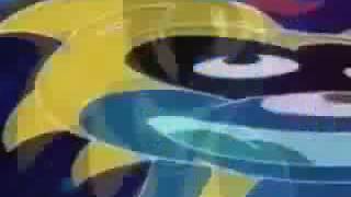 Sonic Sez - Lovesick Sonic (Sexual Harassment) in G Major