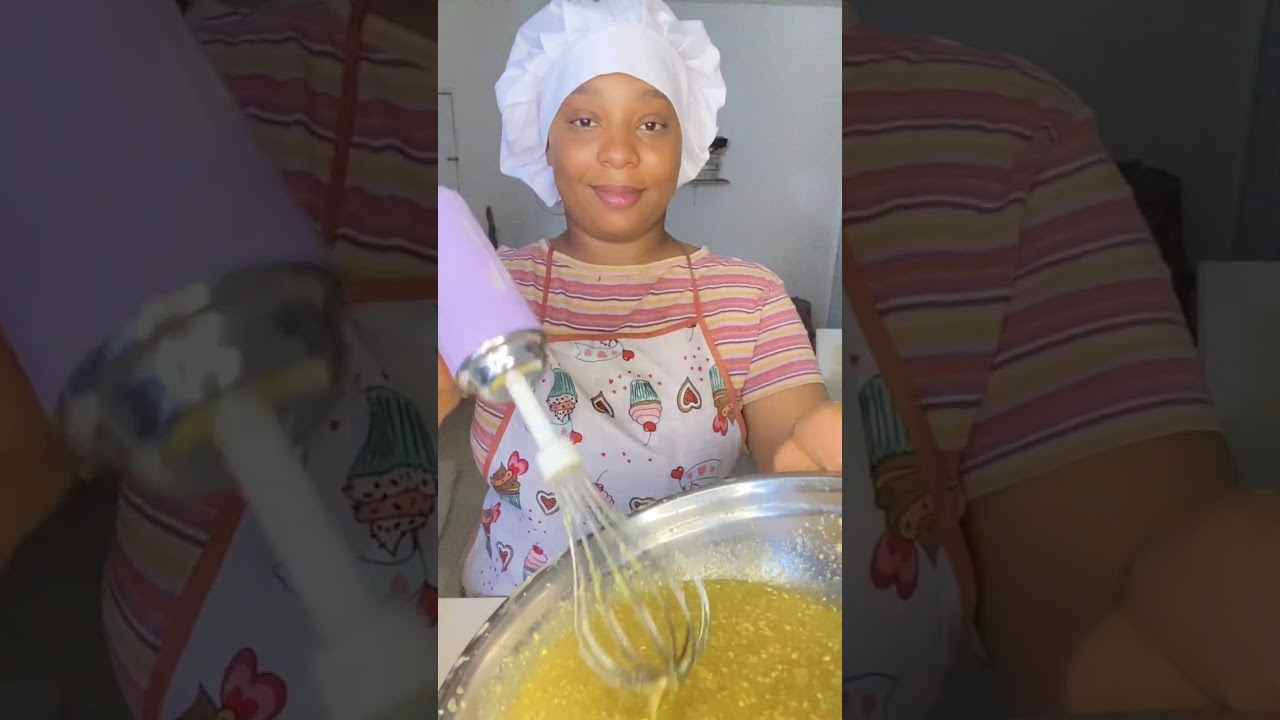 pastel o pan de banana. #postres #recetasfaciles #humor #dulces #postres 