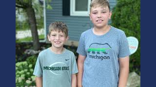 2021 #BSD1stDay