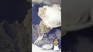 #volcano #earth #nasa #clouds #space #music #funny #kawaiiplush #animation #cute