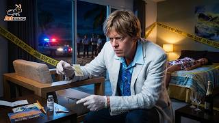 Genius Detective vs. High-IQ Killers: Solving 2 Bizarre Murders! - Full Movie Recap