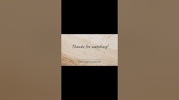 Rude vs.Polite Expressions! The Art of Communication 🗣️#english#vocabulary#learnenglish#speakenglish