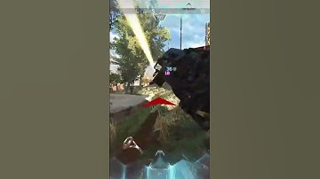 Sometimes they are just better.