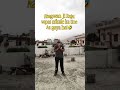 Rajai ka Comeback hone wala hai 🤣#shortsfeed #funny #comedy #shorts #short #shortvideo #shortsbeta