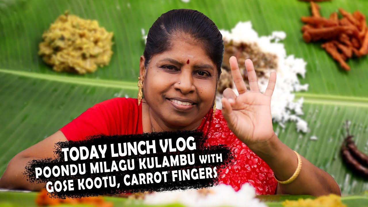 Today Lunch Special Fun Vlog today-lunch-special-fun-vlog