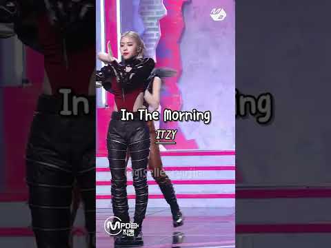 best k-pop instrumentals