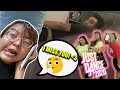 TUMAWAG SI EX PRANK!!!  (Just Dance 2020 expectation vs reality)