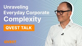Mastering the Stacey Matrix: Practical Insights for Leaders and Decision Makers