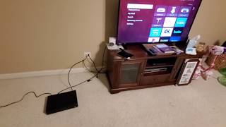 I bought broken Verizon set top cable boxes on eBay - Part 3