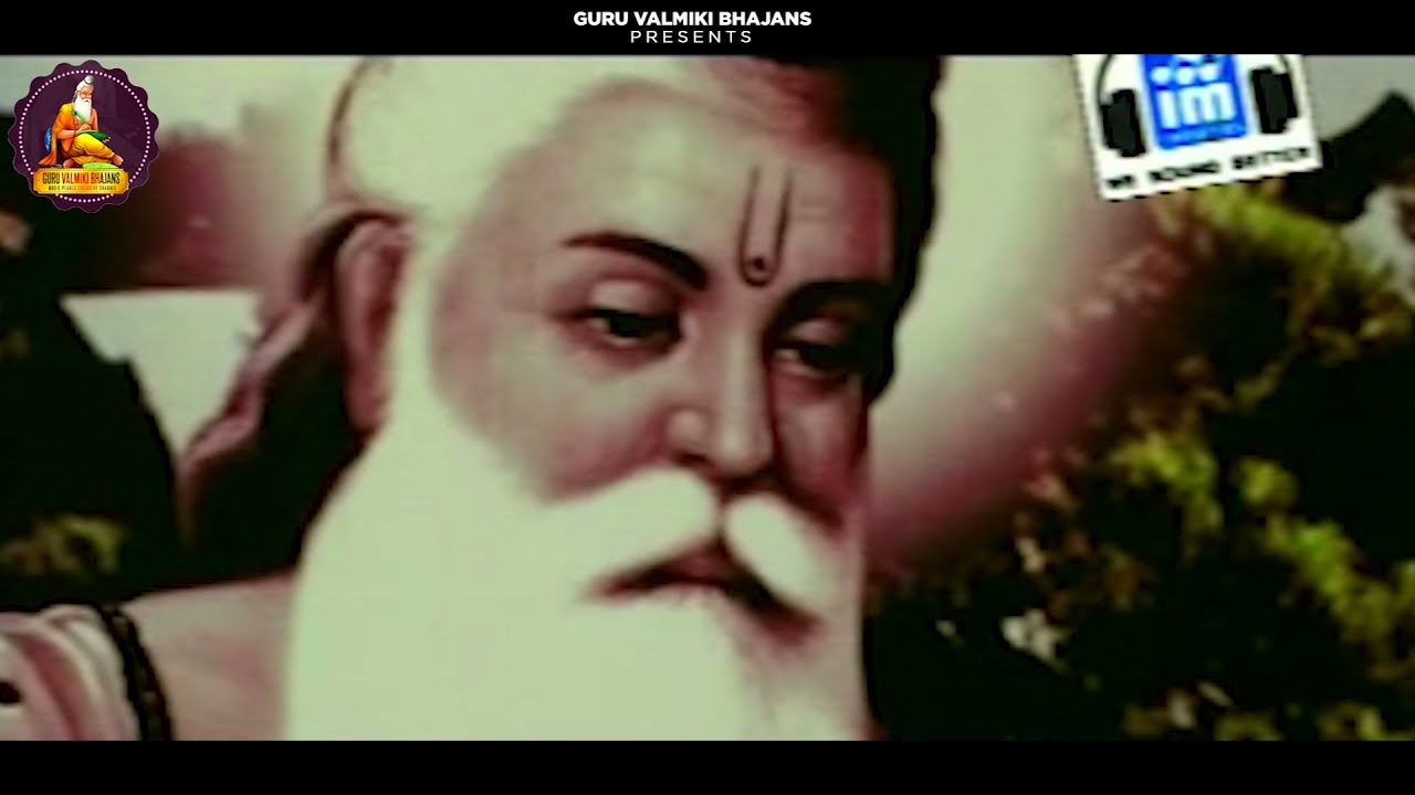 MUKT MALA  BALWINDER MATTEWARIA  LATEST VALMIKI BHAJANS 2021