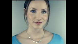 Rtl Klub - Reklámblokk - 2004. Június 25.