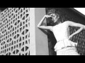 Halie Loren - I've got to see you again  [Norah Jones]
