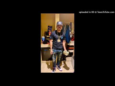 Rx Papi “Sum To Say Pt. 2” (Let Me Vent) Prod. By HG