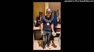 Rx Papi “Sum To Say Pt. 2” (Let Me Vent) Prod. By Hg