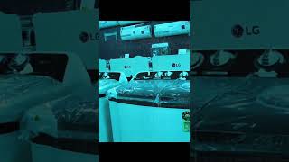 fully automatic and semi automatic washing machines#shorts#facts#washingmachine#itstrue