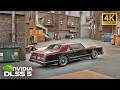 GTA 4 Looks Shockingly Real With DLSS 5