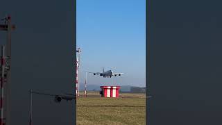 Rapid Response Intercept 🚨✈️  Fighter Jet Series Part 18