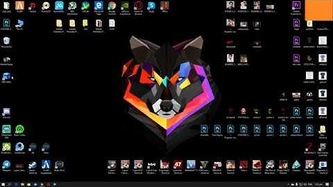 How to use grf editor and merge grf(gutter lines for bowling bash) #RagnarokOnline #LuponRO