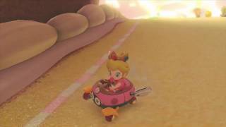 baby murders link