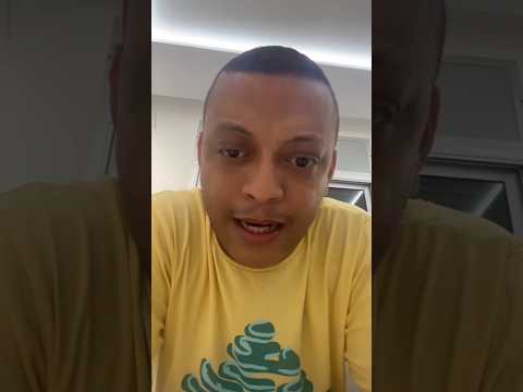 رضوان فروحي النظام الجزائري بعقلو حنا لي مسطيين دايرين فيه عقلنا