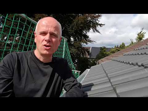 Franchise-Expansionskonzept -- Systemaufbau