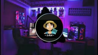 🔊DJ DAN MUNGKIN BILA NANTI KITA AKAN BERTEMU LAGI💫SELOW REMIK TERBARU VIRAL TIKTOK🎶🎶