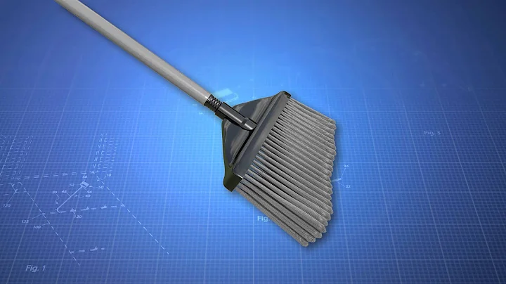 Timothy J. Gaffney | Weed and Sweep