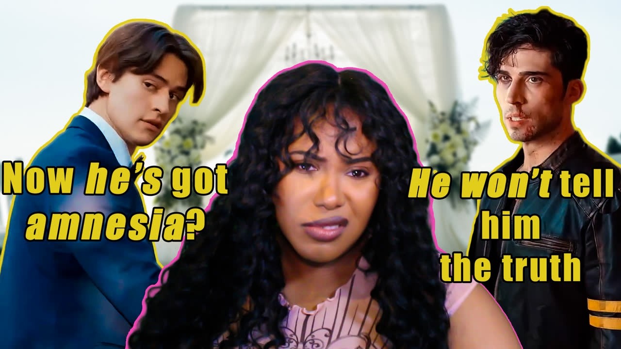 This TikTok Film is Worse Than the First