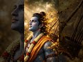 #ram, #shriram #hanuman #hanumanji #youtube #youtubeshort #reels #reel #youtubeshorts #youtubeshorts