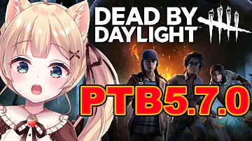 レジオン Dbd 元ネタ