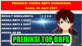 Prediksitop Youtube