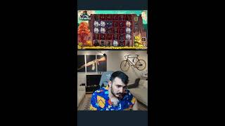 🔴CANLI🔴CEVO TV🔴- JUST CHATİNG CANLI YAYIN 🔴