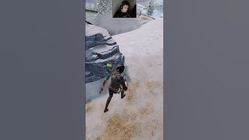 Squad wipe failed 😭 | CODM #shorts