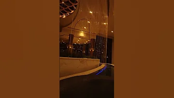 يا ليالي حبيبي قالهالي 