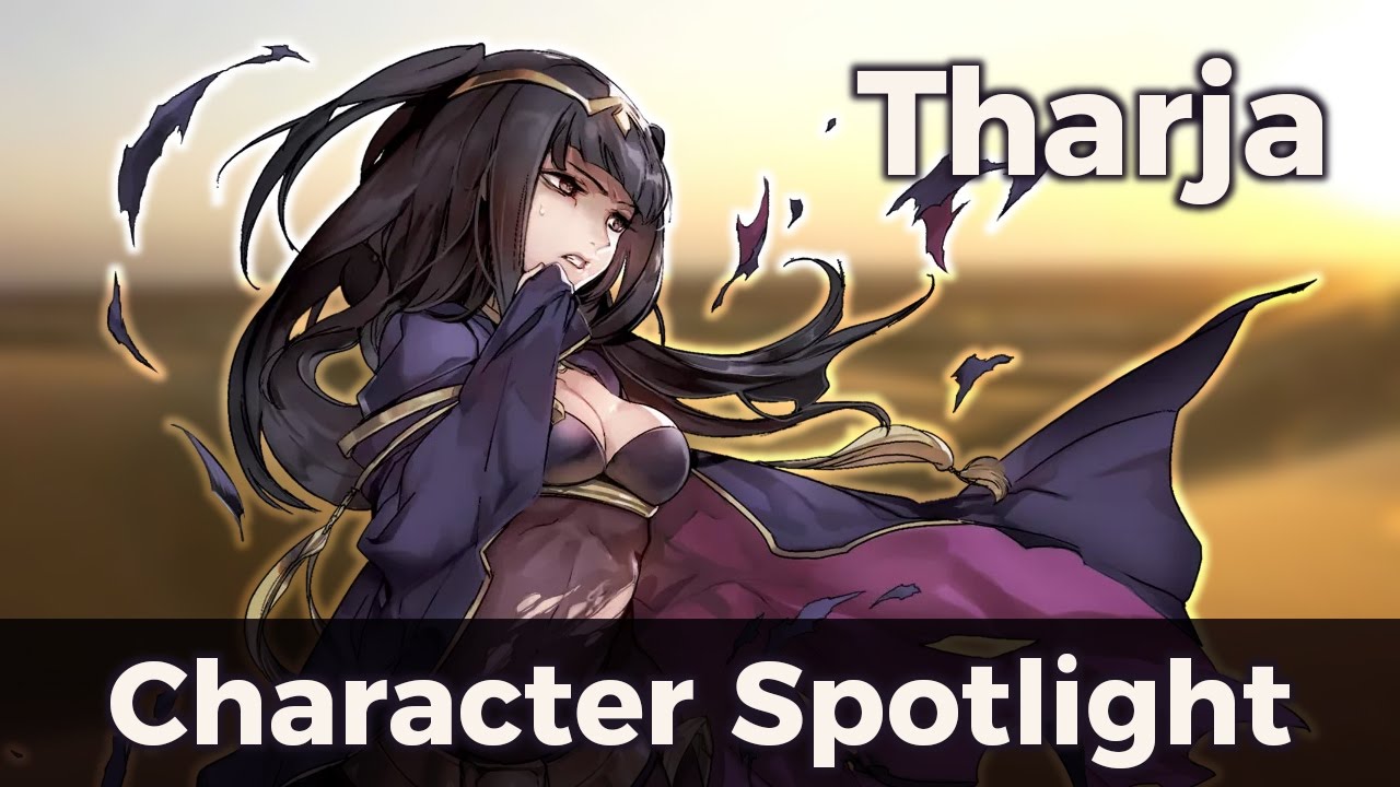 Tharja - wide 7