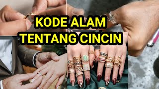 erek erek kode alam cincin lengkap untuk 234d