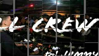 Download lagu ALL CREW SEMADURA BY DJ JIMMY ALL CREW SEMADURA BY DJ JIMMY
