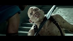 300 Rise Of An Empire 2014 720p BDRip Dual-Audio English-Hindi x264 AC3 DD5.1 INaM
