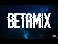 BETA MIX - DJ SOUL CIX