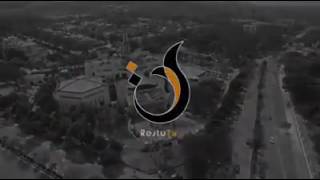 Akhlak Habib Umar Menghadapi Celaan Resimi