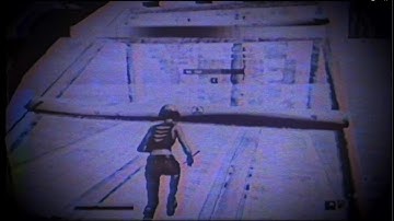 Laneswitch 🚦| *How To Edit Like Kanji and Sovioo* | FREE Project File at 100 Subs